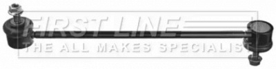 FIRST LINE fdl7136hd -  